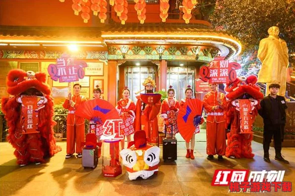 西游奇遇记：精选欢乐天团搭配，揭秘最强天降神兵组合策略！