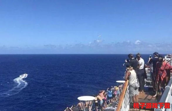 加勒比海域贸易策略优化：解锁单次航行利润飙升的隐秘途径与高效技巧