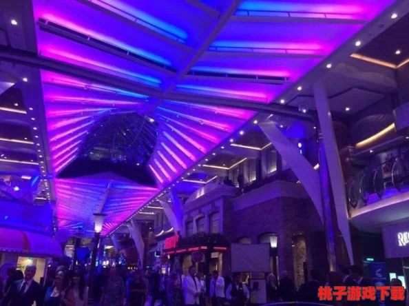 加勒比海域贸易策略优化：解锁单次航行利润飙升的隐秘途径与高效技巧