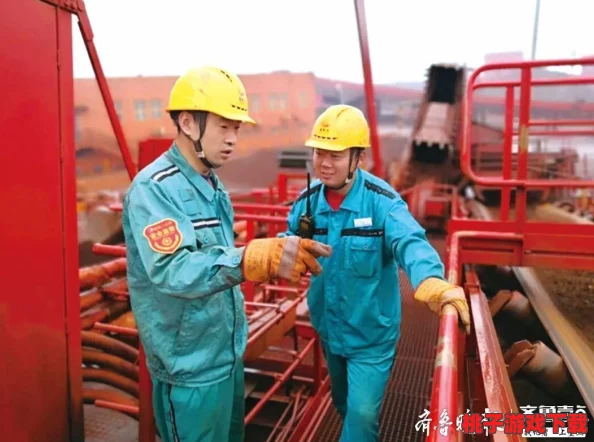 生存日志揭秘：集装车午后现身规律，高概率时段深度剖析