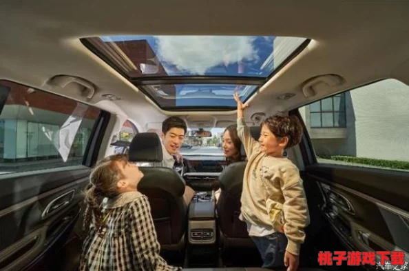 《笑傲江湖》3D手游进阶攻略：40至50级套装属性全面对比，战力跃升的关键抉择