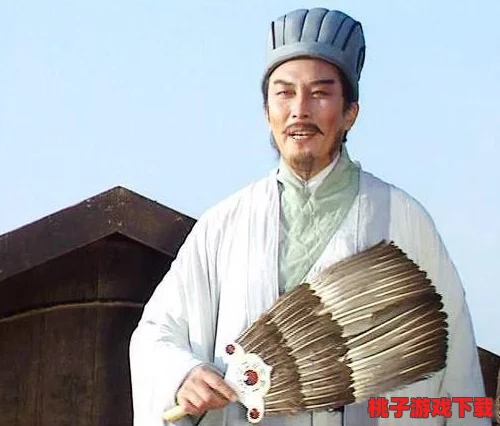 七骑士策略巅峰：卧龙诸葛亮技能全解与属性优化实战指南