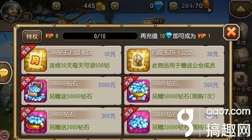 重塑竞技巅峰：刀塔传奇中剑圣领衔的多元化策略配阵探索