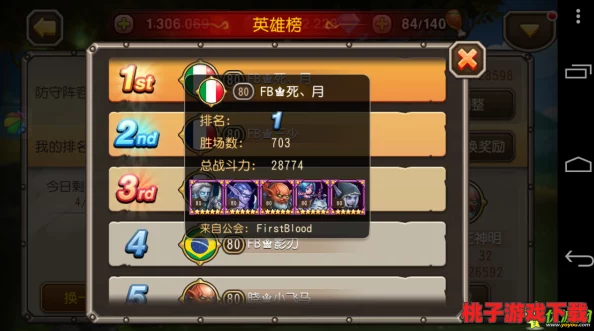 重塑竞技巅峰：刀塔传奇中剑圣领衔的多元化策略配阵探索