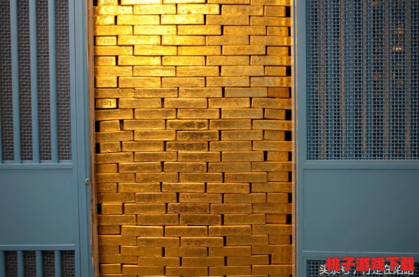 《剑网3指尖江湖》玩家必看：金条购买性价比深度剖析，值不值得入手全面考量！