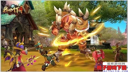 探索《我叫MT4》梦幻飞马：全方位解锁获取途径与骑乘魅力深度剖析