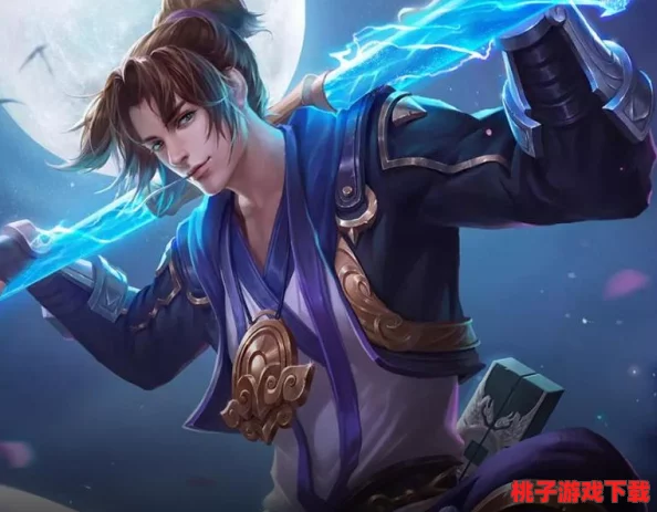 精选迷你西游高爆发输出卡牌阵容，打造无懈可击的战斗策略指南
