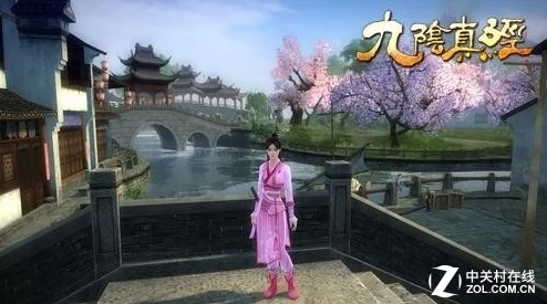 九阴真经手游：桃花岛门派全方位探索与实战策略指南，助你独步武林成就绝世高手梦