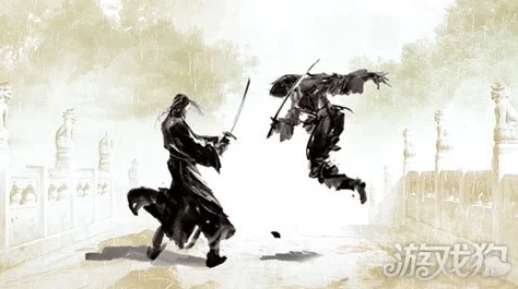峨眉武林风华录：探秘传世门派中的精英侠士与绝世高人风采