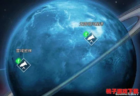 星际探索者必知：跨越星弧高效升级策略与技巧全面指南