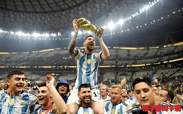 FIFA足球世界第五章：高效突破策略，面对压力优选532阵型解锁新关卡秘籍