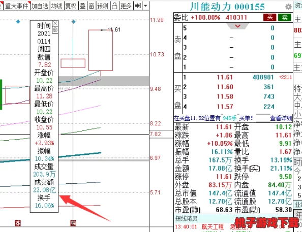 探索MT4公会核心：建筑功能全面剖析与实战应用视频指南