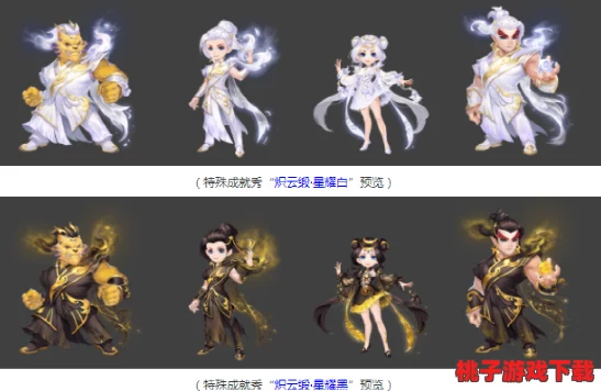 云裳羽衣玄麒华诞庆典：精选筹备策略与丰厚奖励全揭秘，打造梦幻生日宴攻略
