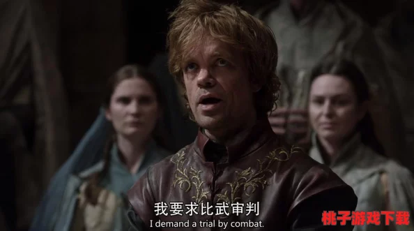 暗黑黎明：探索佣兵之巅，布兰狩猎神专属十二阶进阶装备全览与性能剖析