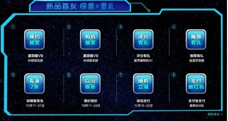 探索旅行物语：全面解析哪些手机配置能流畅畅玩，性能要求与适配机型一览无余