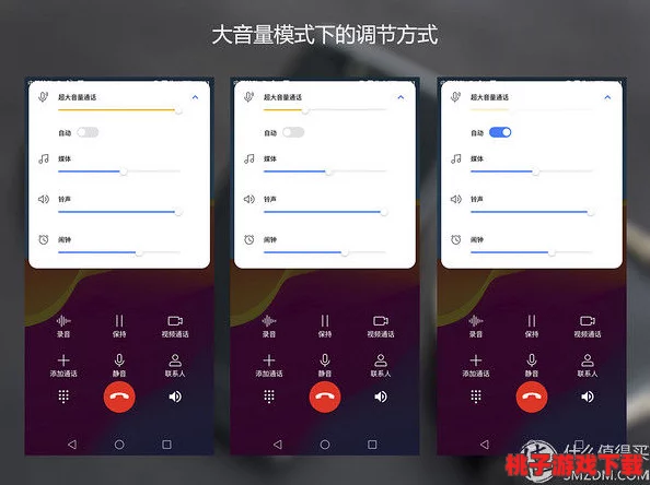 探索旅行物语：全面解析哪些手机配置能流畅畅玩，性能要求与适配机型一览无余