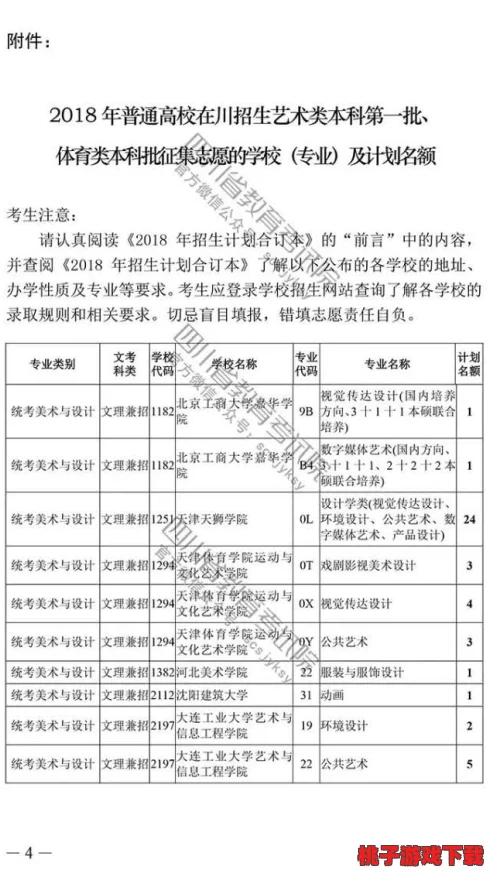 探索校园内学生压力管理艺术：量化适度压力，搭配高效应对技巧