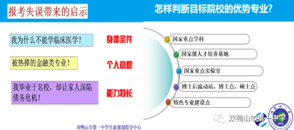 探索校园内学生压力管理艺术：量化适度压力，搭配高效应对技巧