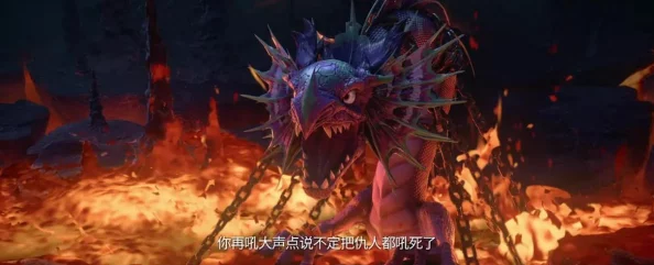 《锁链战记》国服限定：全能战神哪吒卡牌详细属性与技能亮点全览