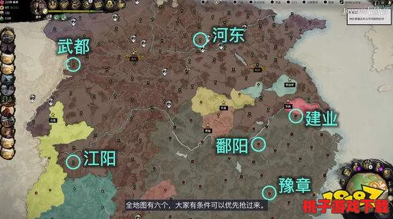 银月山探秘：全面解锁创造与魔法中的资源宝藏，玩转独特地形策略指南