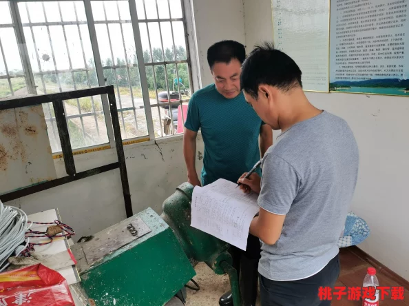 九龙战第三章：全面策略与技巧深度剖析，助你突破难关的实战指南
