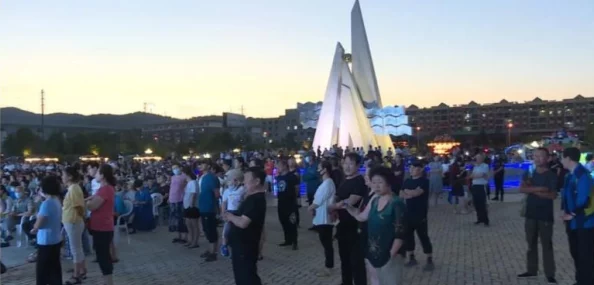 九龙战第三章：全面策略与技巧深度剖析，助你突破难关的实战指南