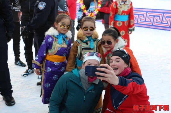 探索绝地求生冰雪狂欢节：揭秘丰富奖励与高效任务攻略指南