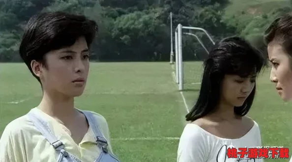 霸王花独领风骚：对决连线背后的女中豪杰全面剖析与精彩瞬间回顾