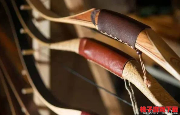 独家揭秘：打造魔法箭矢的创意工艺与详尽材料清单指南