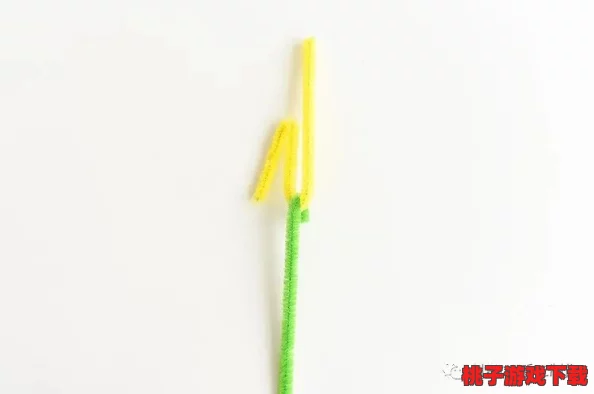 独家揭秘：打造魔法箭矢的创意工艺与详尽材料清单指南