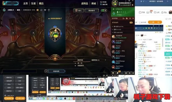MT2新篇章：全面剖析船长鱼人属性，解锁英雄获取独家攻略