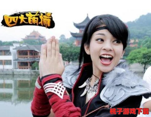 高效攻略解锁：四大萌捕游戏内快速积累财富的独家秘诀与技巧分享