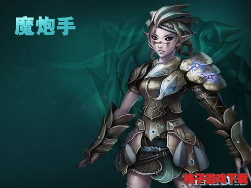 探索玛雅纪元：精选职业指南，揭秘哪一类角色让你游戏旅程乐趣无穷！