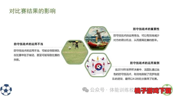 全方位探索实况俱乐部赛事：规则、策略与竞技精髓深度剖析