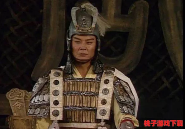 周瑜陆逊吕蒙顶配，网友热议：三国最强组合如何在战场上逆转乾坤？