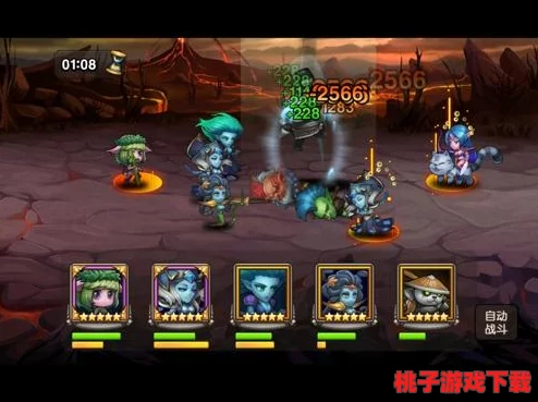 全面解读刀塔传奇WCA竞技赛事：规则细节、赛制特色与参赛指南全览