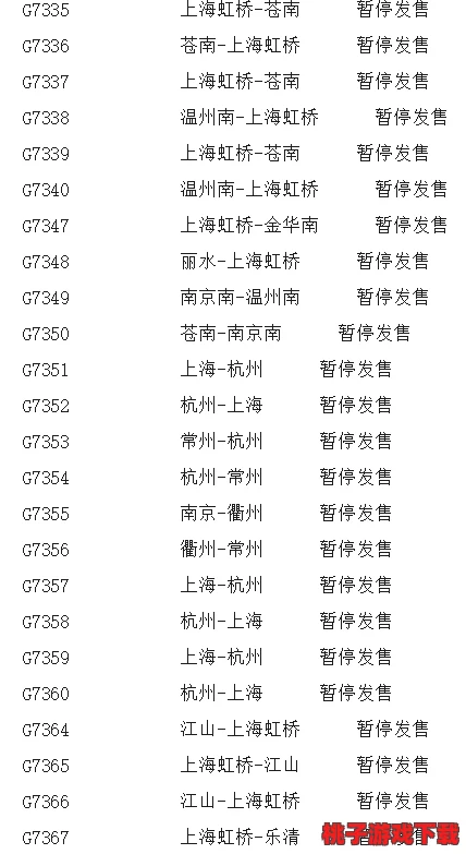 星弧探索：云雀职业进阶全路径与获取策略精要概览