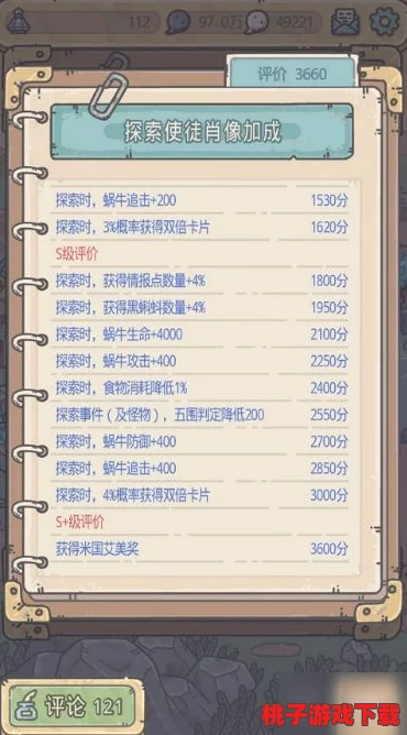 全面解锁捉妖之旅：高效获取试卷秘籍与策略指南