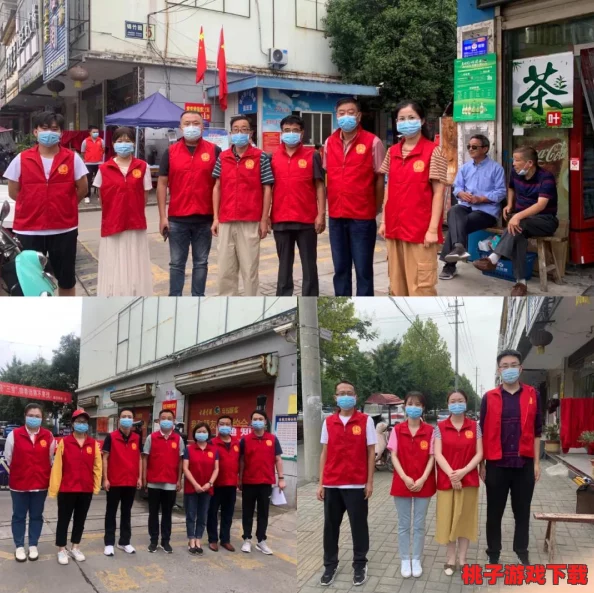全民突击竞技场对决精髓：天平机制下的武器性能全维度剖析与实战应用策略