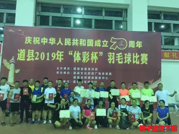 全民突击竞技场对决精髓：天平机制下的武器性能全维度剖析与实战应用策略