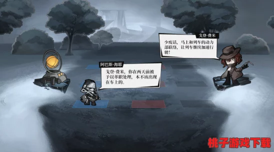 平民玩家攻略：精选风系战士，闪耀之光中风王如何成为你的制胜之选？