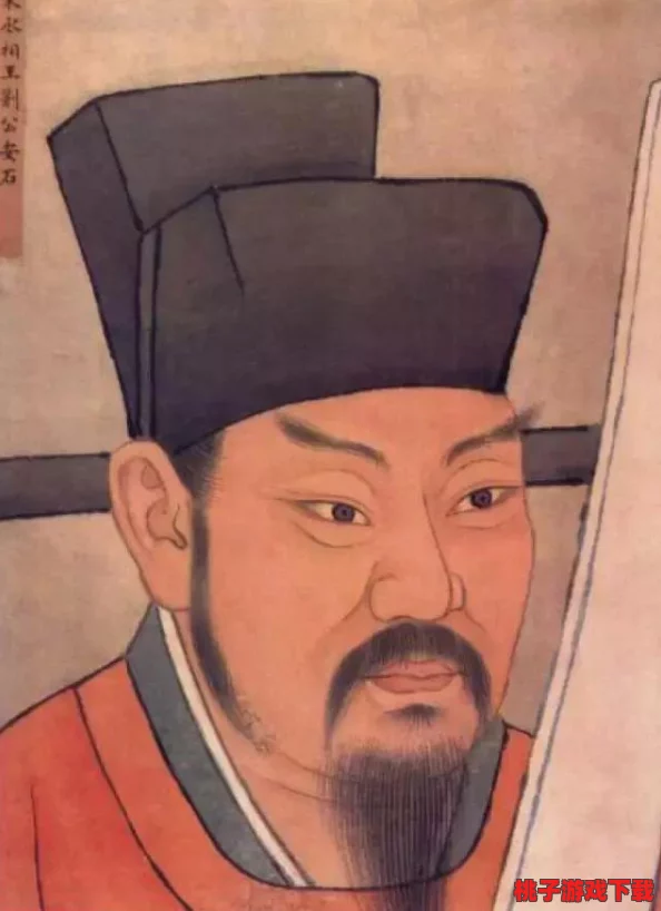 探秘九阴真经手游：穿越至浩瀚江湖，体验武林绝学的奇幻世界之旅