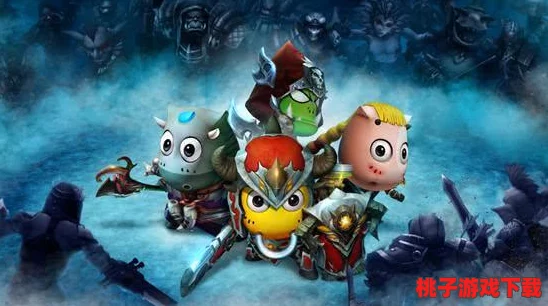 MT4远程职业高手进阶：PVP战场精准走位策略与实战演示