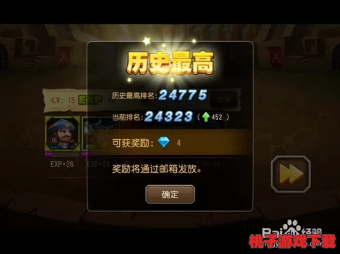 刀塔传奇竞技场：策略漏洞与平衡性挑战的深度剖析