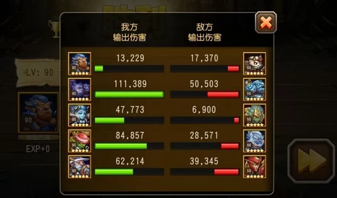 重塑刀塔传奇：解锁法系致盲流终极阵容策略，智胜对手于无形之间