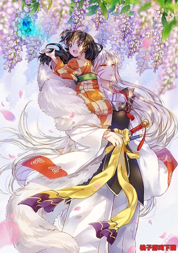 猎魔通缉令：革新对战体验，深度剖析多人竞技场的策略与技巧较量场