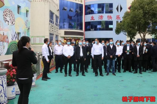 迷你西游：麒麟潜能最大化加点策略与梦幻阵容搭配实战指南