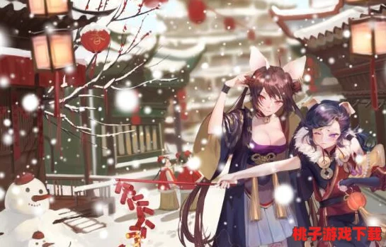 云梦四时歌SSR角色全面评估与高效获取策略指南