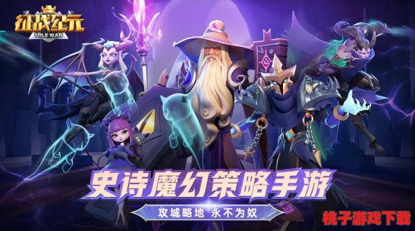 探索造物2奇幻纪元：神巫女的神秘档案与背后未了之缘