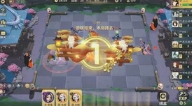 《明日方舟》攻略：精准策略布局，征服1-8关卡全面指南与技巧分享